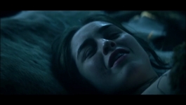 Shadow and Bone - Season 01 Episode 06